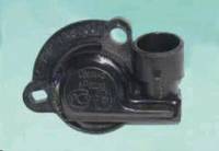 Датчик дроссельной заслонки /2110/ инж. бесконтакт. (СЧЕТМАШ) Датчик дроссельной заслонки /2110/ инж. бесконтакт. (СЧЕТМАШ)