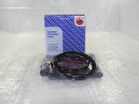 Кольца поршневые 82,4 /21083/ (СТК, г.Самара) Кольца поршневые 82,4 /21083/ (СТК, г.Самара)