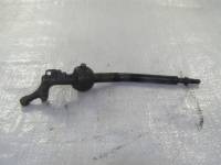 Кор. /01-07/ Кулиса 4-ст гол. (АВТОВАЗ) Кор. /01-07/ Кулиса 4-ст гол. (АВТОВАЗ)