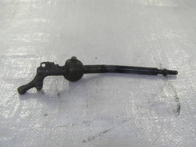 Кор. /01-07/ Кулиса 4-ст гол. (АВТОВАЗ)