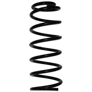 Пружина перед. Lanos 1.4-1.6л  2шт (Фобос)