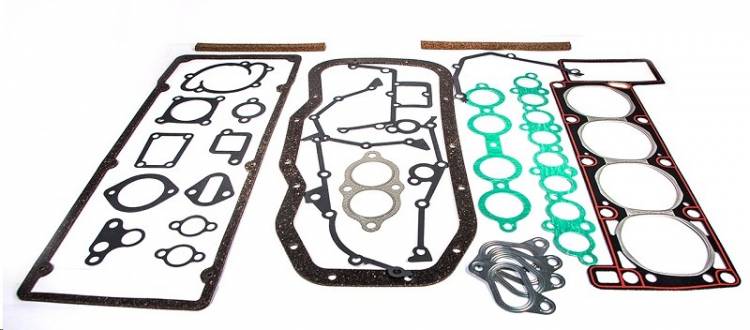 Прокладка двиг. /Г-3302 дв. 406/ набор (25 предм.) (Espra)