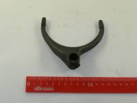 Кор. /Г-3302/ Вилка 1-4 пер. 5-ст. с/о (Avtostar NN)