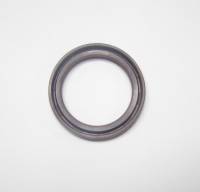 Сальник к/вала Lifan Cebrium Solano X60 38x50x8 перед.