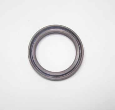 Сальник к/вала Lifan Cebrium Solano X60 38x50x8 перед.