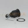 Опора шаровая нижняя Nissan Almera Classic 0524335 (AMIWA)
