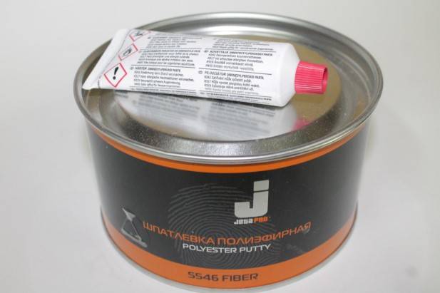 Jeta Pro Купить Спб