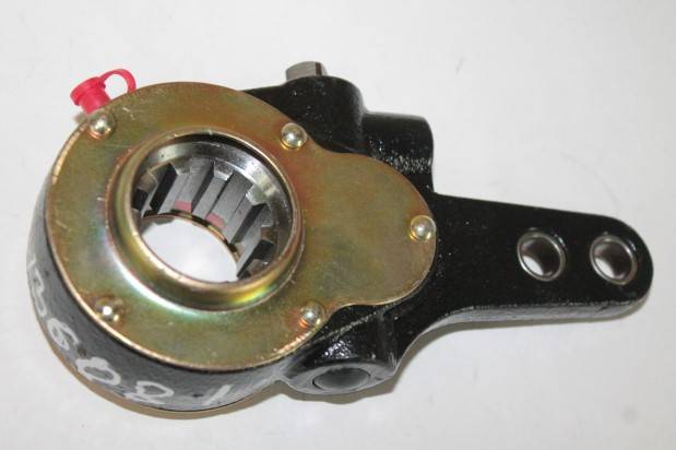 Регулятор тормозов (трещотка) /ПАЗ/ (АВТОМАГНАТ)