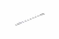 Монтировка L=350мм