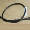 Трос газа Renault Logan Sandero Lada Largus 1.6-1.4 8 кл. (REKARDO)