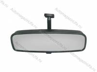 Зеркало салонное 2108,09,099 Рекардо Зеркало салонное 2108,09,099 Рекардо