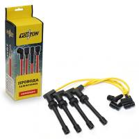 ПВН /2110-12/ 16 кл. инж. 1.5 дв. силикон (VOLTON)