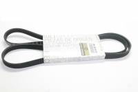 Ремень генератора и кондиционера Renault Logan с ГУР /5PK1750/