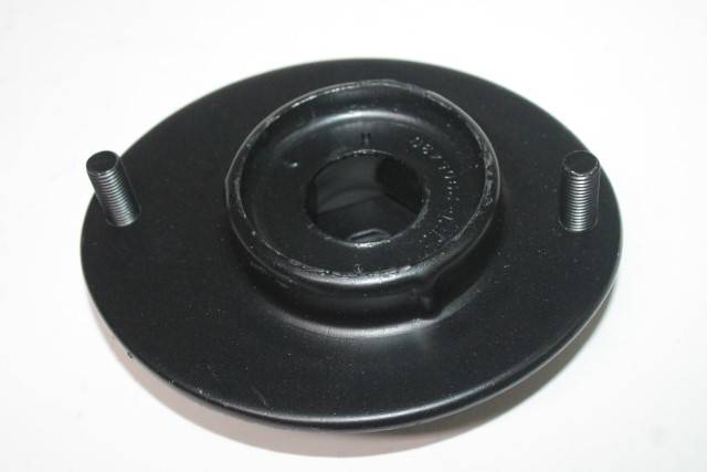 2126 Опора стойки верх. (Вектор)