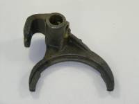 2141 Вилка 5 передачи /заводск./ (Москва)