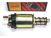 Реле втягивающее ВАЗ-2110 для КЗАТЭ и СтартВольт Реле втягивающее ВАЗ-2110 для КЗАТЭ и СтартВольт