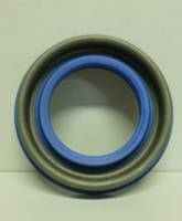 Сальник привода Nexia, Espero, Lanos, Cruze M/T (Kos) (50)