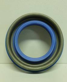 Сальник привода Nexia, Espero, Lanos, Cruze M/T (Kos) (50)