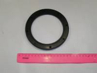 Прокладка бензобака /2110-инж/ 1,5 дв. с/о (под бензонасос) (Россия) Прокладка бензобака /2110-инж/ 1,5 дв. с/о (под бензонасос) (Россия)