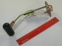 Датчик уровня топлива /1111 ОКА/ (АВТОПРИБОР) Датчик уровня топлива /1111 ОКА/ (АВТОПРИБОР)