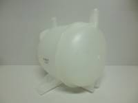 Бачок расширительный Logan, Sandero, Duster, Largus 30494=700339755 (Asam)