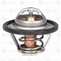 Термостат Logan, Clio II, Kangoo, Laguna, Megane, Scenic, Duster, Largus (83С*)