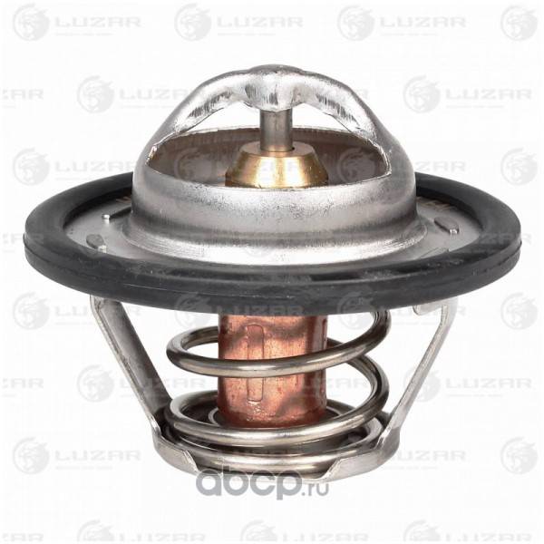 Термостат Logan, Clio II, Kangoo, Laguna, Megane, Scenic, Duster, Largus (83С*)