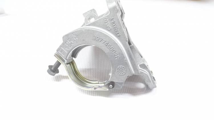 Кронштейн промежуточного вала Renault Arkana правый