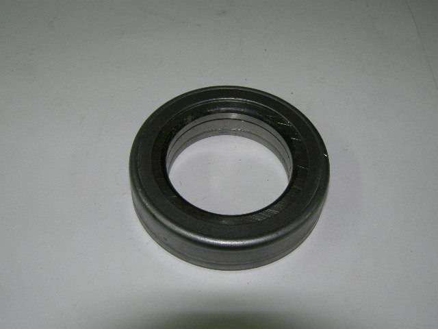 Подш. выжимной /УАЗ/ (ГПЗ) (Москва)