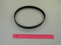 Ремень генер. /21083/ 6PK698 инж. (Балаково)