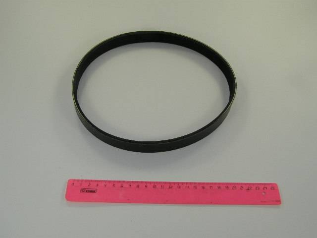 Ремень генер. /21083/ 6PK698 инж. (Балаково)