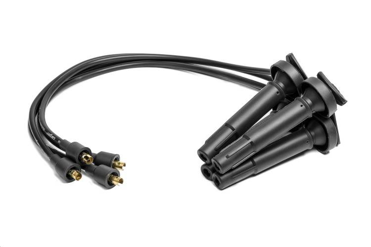 ПВН Subaru Forester II SG S11 2.0 EJ201 125 Л.С