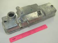 Крышка клапанная ВАЗ 2108 (АвтоВАЗ)