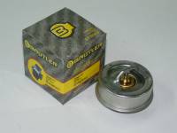 Термостат УАЗ 3151, 3303, 3741 (дв.УМЗ,Т118-03) (70*С)