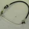 Трос сцепления /1111 ОКА/