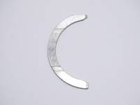 Полукольцо Chery Amulet Полукольцо Chery Amulet