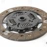 Диск сцепления Ford Focus (05-) C-max (03-) 1.6i