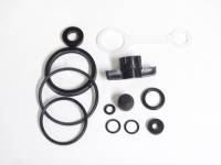 Рк РДВ пневмотормозов /КАМ./ с пластмас.(12 шт)