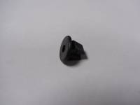 57202Z Гайка пластмассовая многоцелевая Hyundai - Kia многие модели