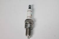 Свечи Энгельс STANDARD А-17ДВРМ /ВАЗ 8 кл. инж./ (1,0) гофра уп.