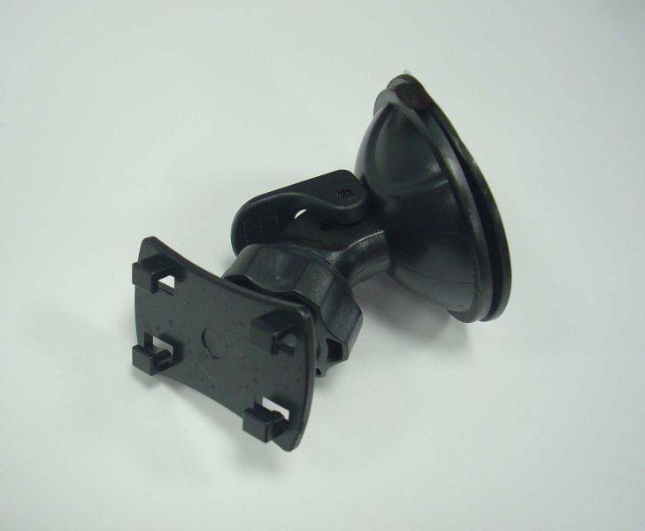 Крепление для видеорегистратора на лоб. стекло "mini" AV-050 (No name)