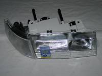 Фонарь поворота /2110/ Бел/Прав перед /аналог BOSCH/ (ФОРМУЛА СВЕТА) Фонарь поворота /2110/ Бел/Прав перед /аналог BOSCH/ (ФОРМУЛА СВЕТА)