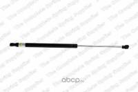 Амортизатор 5-ой дв. Land Rover Discovery III-IV с 2004 г. Амортизатор 5-ой дв. Land Rover Discovery III-IV с 2004 г.