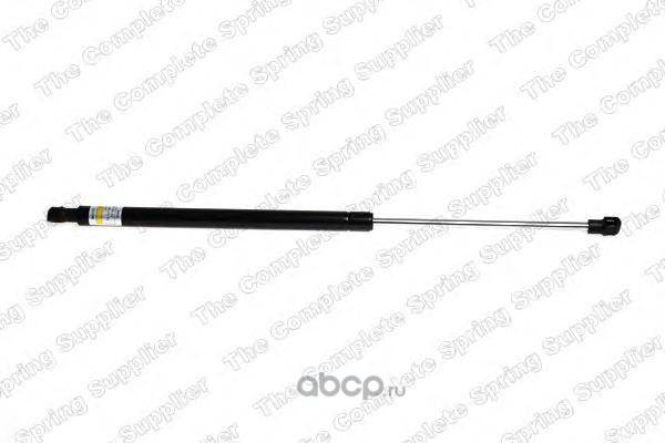 Амортизатор 5-ой дв. Land Rover Discovery III-IV с 2004 г.