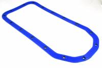 Прокладка поддона ВАЗ 2108,2110-12,2115,1118 Балаково (CS-20) Прокладка поддона ВАЗ 2108,2110-12,2115,1118 Балаково (CS-20)