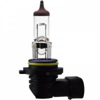 Автомобильная лампа H12 12V-55W 9055 (PZ20d) Автомобильная лампа H12 12V-55W 9055 (PZ20d)