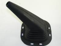 Гофра кулисы /Г-3110, 3102/ (ОАО "ЯРТИ") Гофра кулисы /Г-3110, 3102/ (ОАО "ЯРТИ")