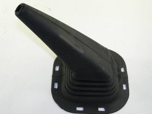 Гофра кулисы /Г-3110, 3102/ (ОАО "ЯРТИ")