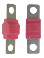 Предохранители тип "ABF-405" 50А (для иномар. машин) (Nord Yada)