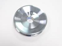 Шкив генератора /21214/ d-17 (Самара)